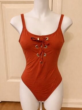 MICHAEL Kors bathing suit